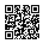 3N9TJtsUS2gZdwjdu7wjYfDq6PQwgST26f