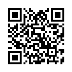 3N9Tou58r9AVWNjpkW3p5H7zeGm6uYk5Zf