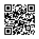 3N9ZDdZDbBwwjR426RQfC23JzoR8LSxWqW