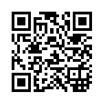 3N9bkSp7wrcmko5oSBRdKypSx9M9zNvst6