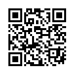 3N9bmLukNzrMLVQSJSYwCvgWsMXGDubF3w