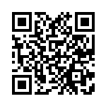 3N9fgpWhKGzwtczBXevCvbXgDWCddwKQpH