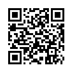 3N9iSn4ZmeoesyYsYxWYK8dPieMHC8MFex