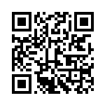 3N9m4P4PgC6MyEvQTHzLkAJ4FfU3JTLZgk