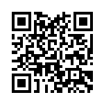 3N9oXg2bHR78ER439HfJiPasopbLnqbXME