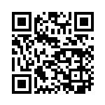 3N9xKbx7UdEhZhuCocxcdmYJTJMhHG8Fu1