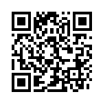 3N9xeKa5LuvoWAuCSPas5rDbkeiaDBFQX4