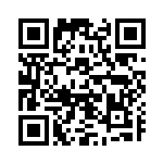 3N9xi7DQHoqipiBYReJqn74hsKKfWa3TXd