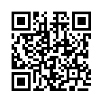 3NA3SQKbyojmhJ4SnHJ4nKtD51GFd9zu7D