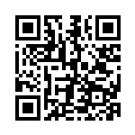 3NADMqDSZo5pGcKpBR8XGi7umAL2kETr8d