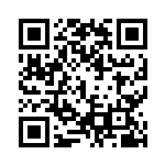 3NAF4PFx9eJzPR17yzqsV7kmA1DUKp8Lo3