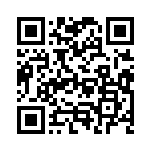 3NAHm8CJiMRLAtDLC2xCEXMaXERPvRUPoj