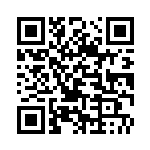 3NAPj6WsrUGdfc85mbMtgQVAjodVutwfXW