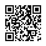 3NAQ9MN9EDaNec23Eq7G1n3Nov3KfrM1c6