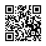 3NAXh98XgHJC74fnZ1MbZC6WRUZYAVraba