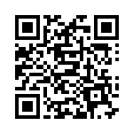 3NAZSPuQ7ZSqZbbzfxcjFfr5Af8x8Mdpf8