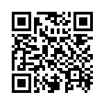 3NAcK9fzjN65SH3Aws2Rr9FdKzsmuMD8aN