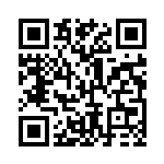 3NAe8uZPERQiJisvwSxstPQiS1Mv8HFTn8