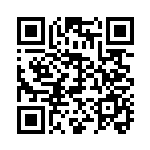 3NAesNkCx74cXJ71jQjqTe3jV3E1mDnBDA