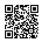 3NAhw8daupf4MzpLA2jY6DkYPFak6GFZ81