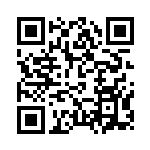 3NAibJb3KVBHgWp4kT3VBJyzkmW4BMLyU4