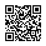 3NAvMAhLSvS2eaPVBcVYS6mm61C8MKV138