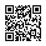 3NB22zdhyJjxSyXfC258M8atLiFXK1Ayvi