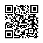 3NB27XkJnoUTB8qRgdFSD3otgm2sDX5ksV