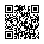 3NB4AUJgCWrAtC6s3AXw8Cu11Z41ZvpkdC