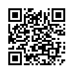 3NBE65zCGMHgDRXiHrhe3Umxy8mJUmhfxL