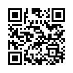 3NBHoaW9Ly6HhByNdK7AzsQtuzmTcUnyG6