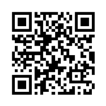 3NBLEcKqRTRXDHn1fxfdaN9CPre3ZSPf39