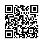 3NBPY2ZgVMkL9xw43VayJC9BFHcsJQtAJD