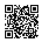 3NBQ452mvpZiaQox6SWDBiu3sqkgjkgvVu