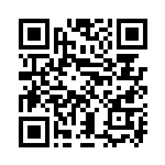 3NBTNu4ZkhJTq7zXmC9gc3Ly3kYuSRUHvs