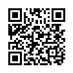 3NBUgYi3y6q42DdPn2opxDxPYoNwK8yZ9F