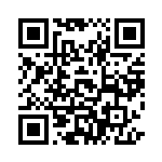 3NBWPKFgTSWvPyNWjdFi5bRnzoVTL37MLH