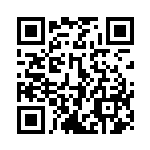 3NBi18q7T7bZ5QYLfypryRGtA6rtP2Hfar