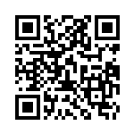 3NBjFS9UuiAtQETdbqRUpHu5ULpQD1PkFf