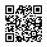 3NBkcDc2JbP4Xw3USRyr97gXo47gSq3PPF