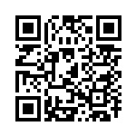 3NBmfwfHTbZCSdphbbs7LxnwLAGk1aHF5h