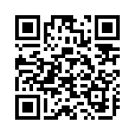 3NBmp3PD6XvLWPr4d2yzNAtH6ddG1VkDBR