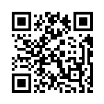 3NBms3CG19FNAQqhU7B7qvRBkKF1Tpx6AC