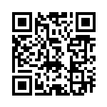 3NBoUtb5GKbofKbRjMToJ1K1eWVQF5KeFS