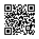 3NBoeAgRMNWtEYPpVLmepbwhKcXBeaedmR