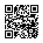 3NBujw7gyyUiyCnFjoxk6Ax3CYnmSvreSA