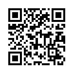 3NButUT5SgbC68zTNK13myJ2VTpWyMP5BP