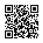 3NBwSuHptSTdfkNR8wGP8Q8o72Tsh833Vb