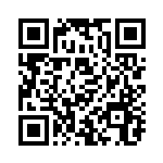 3NBzhwgJ1Wp16xFWq45K7XjAwNq8Xutis4