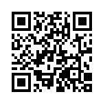3NC36Gmeuzqf1SAvxtHFQcTEmRoTkcrH7M